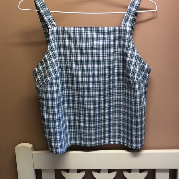 American Eagle Outfitters Tops - American Eagle  top